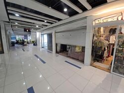Bukit Timah Plaza / Sherwood Towers (D21), Retail #586610741